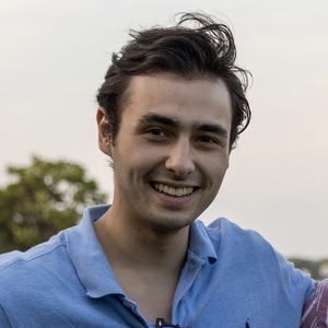 Maximilian Sporer